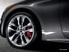 https://www.mdopr.midealeronline.com/media/com_expautospro/images/big/19637_9_1476910558.jpg