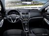 https://www.mdopr.midealeronline.com/media/com_expautospro/images/big/19638_6_1476911428.jpg