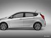 https://www.mdopr.midealeronline.com/media/com_expautospro/images/big/19639_2_1476911610.jpg