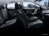 https://www.mdopr.midealeronline.com/media/com_expautospro/images/big/19639_9_1476911610.jpg