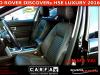 https://www.mdopr.midealeronline.com/media/com_expautospro/images/big/19693_10_1477582569.jpg