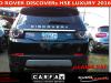 https://www.mdopr.midealeronline.com/media/com_expautospro/images/big/19693_4_1477582567.jpg
