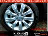 https://www.mdopr.midealeronline.com/media/com_expautospro/images/big/19693_6_1477582567.jpg