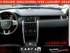 https://www.mdopr.midealeronline.com/media/com_expautospro/images/big/19693_7_1477582568.jpg