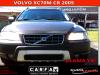 https://www.mdopr.midealeronline.com/media/com_expautospro/images/big/19700_2_1477587562.jpg
