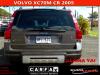 https://www.mdopr.midealeronline.com/media/com_expautospro/images/big/19700_4_1477587563.jpg