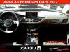 https://www.mdopr.midealeronline.com/media/com_expautospro/images/big/19705_6_1477596421.jpg