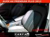https://www.mdopr.midealeronline.com/media/com_expautospro/images/big/19705_9_1477596421.jpg