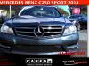 https://www.mdopr.midealeronline.com/media/com_expautospro/images/big/19706_2_1477599122.jpg