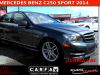 https://www.mdopr.midealeronline.com/media/com_expautospro/images/big/19706_3_1477599122.jpg