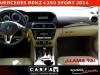 https://www.mdopr.midealeronline.com/media/com_expautospro/images/big/19706_6_1477599123.jpg