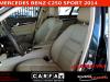 https://www.mdopr.midealeronline.com/media/com_expautospro/images/big/19706_7_1477599123.jpg