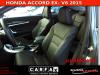 https://www.mdopr.midealeronline.com/media/com_expautospro/images/big/19707_10_1477664984.jpg