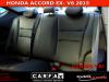 https://www.mdopr.midealeronline.com/media/com_expautospro/images/big/19707_12_1477664984.jpg
