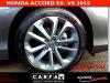 https://www.mdopr.midealeronline.com/media/com_expautospro/images/big/19707_7_1477664983.jpg