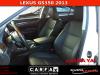 https://www.mdopr.midealeronline.com/media/com_expautospro/images/big/19710_10_1477672781.jpg