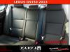 https://www.mdopr.midealeronline.com/media/com_expautospro/images/big/19710_12_1477672782.jpg