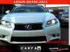 https://www.mdopr.midealeronline.com/media/com_expautospro/images/big/19710_2_1477672779.jpg