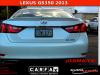 https://www.mdopr.midealeronline.com/media/com_expautospro/images/big/19710_4_1477672780.jpg