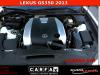 https://www.mdopr.midealeronline.com/media/com_expautospro/images/big/19710_5_1477672780.jpg