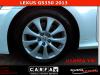 https://www.mdopr.midealeronline.com/media/com_expautospro/images/big/19710_6_1477672780.jpg