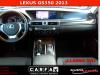 https://www.mdopr.midealeronline.com/media/com_expautospro/images/big/19710_7_1477672781.jpg