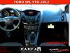 https://www.mdopr.midealeronline.com/media/com_expautospro/images/big/19729_5_1477685953.jpg