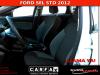 https://www.mdopr.midealeronline.com/media/com_expautospro/images/big/19729_6_1477685953.jpg