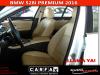 https://www.mdopr.midealeronline.com/media/com_expautospro/images/big/19765_8_1477753295.jpg