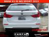 https://www.mdopr.midealeronline.com/media/com_expautospro/images/big/19787_4_1478183551.jpg