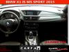 https://www.mdopr.midealeronline.com/media/com_expautospro/images/big/19787_5_1478183552.jpg