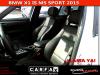 https://www.mdopr.midealeronline.com/media/com_expautospro/images/big/19787_8_1478183553.jpg