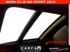 https://www.mdopr.midealeronline.com/media/com_expautospro/images/big/19787_9_1478183553.jpg