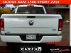 https://www.mdopr.midealeronline.com/media/com_expautospro/images/big/19792_4_1478189642.jpg
