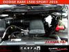 https://www.mdopr.midealeronline.com/media/com_expautospro/images/big/19792_6_1478189643.jpg