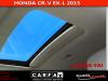 https://www.mdopr.midealeronline.com/media/com_expautospro/images/big/19815_10_1478273615.jpg