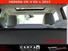 https://www.mdopr.midealeronline.com/media/com_expautospro/images/big/19815_12_1478273616.jpg