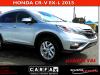 https://www.mdopr.midealeronline.com/media/com_expautospro/images/big/19815_3_1478273613.jpg