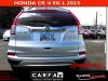 https://www.mdopr.midealeronline.com/media/com_expautospro/images/big/19815_4_1478273614.jpg