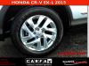 https://www.mdopr.midealeronline.com/media/com_expautospro/images/big/19815_6_1478273614.jpg