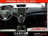 https://www.mdopr.midealeronline.com/media/com_expautospro/images/big/19815_7_1478273615.jpg