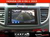https://www.mdopr.midealeronline.com/media/com_expautospro/images/big/19815_8_1478273615.jpg