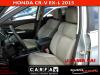 https://www.mdopr.midealeronline.com/media/com_expautospro/images/big/19815_9_1478273615.jpg