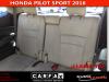 https://www.mdopr.midealeronline.com/media/com_expautospro/images/big/19816_10_1478354443.jpg