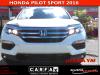 https://www.mdopr.midealeronline.com/media/com_expautospro/images/big/19816_2_1478354441.jpg