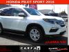 https://www.mdopr.midealeronline.com/media/com_expautospro/images/big/19816_3_1478354441.jpg