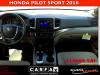 https://www.mdopr.midealeronline.com/media/com_expautospro/images/big/19816_5_1478354442.jpg