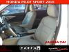 https://www.mdopr.midealeronline.com/media/com_expautospro/images/big/19816_7_1478354443.jpg