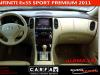 https://www.mdopr.midealeronline.com/media/com_expautospro/images/big/19819_5_1478354780.jpg