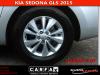 https://www.mdopr.midealeronline.com/media/com_expautospro/images/big/19820_5_1478355029.jpg
